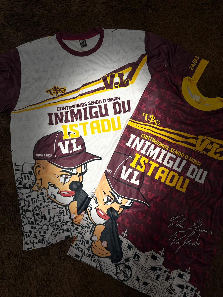 Acesse nosso site lojatsgvl.com.br ou zap 11 96418-5075 entregamos em todo Brasil Estamos na Shopee e Mercado Livre e Tiktok Shop