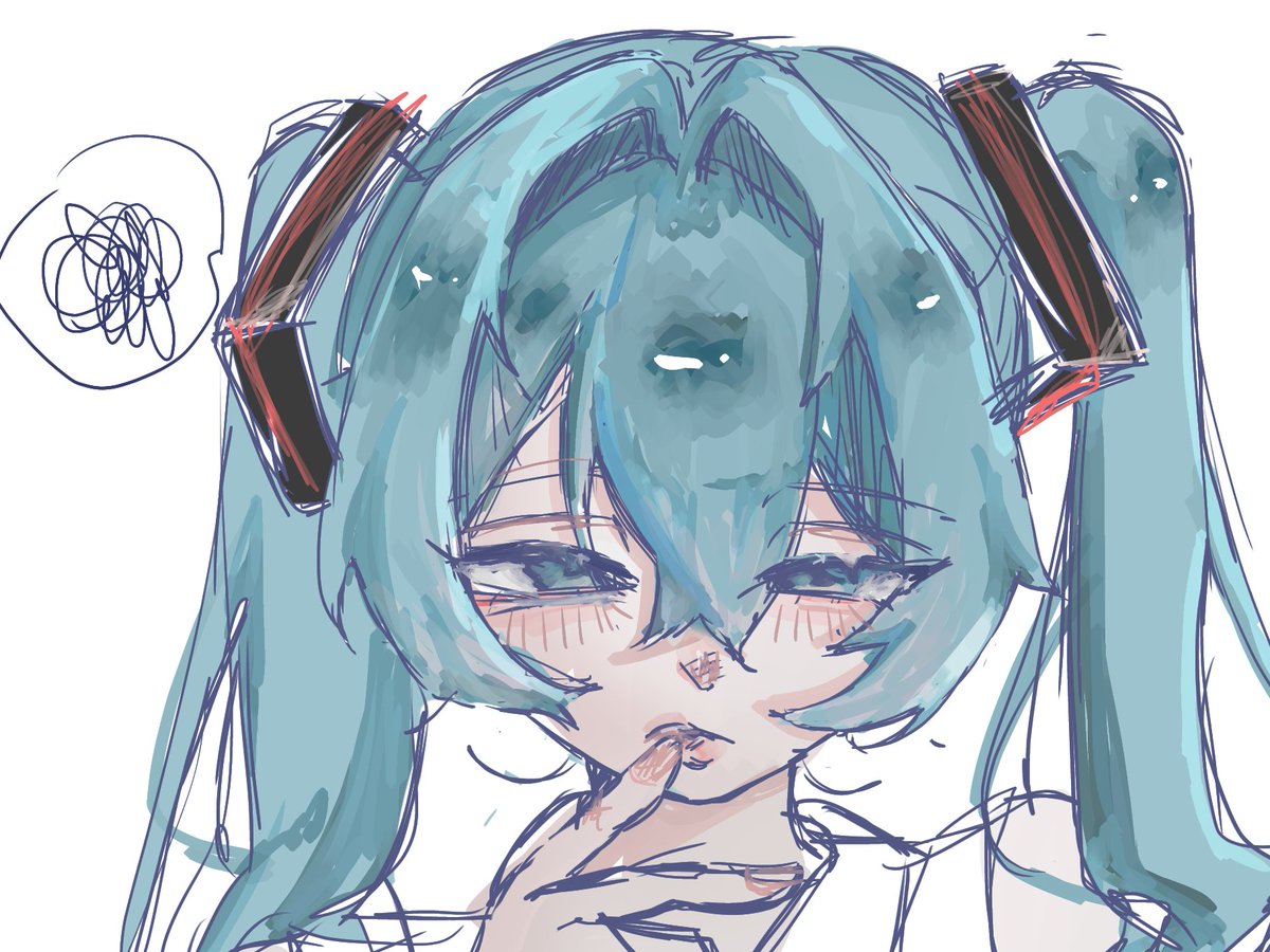 みるくれーぷ tweet media