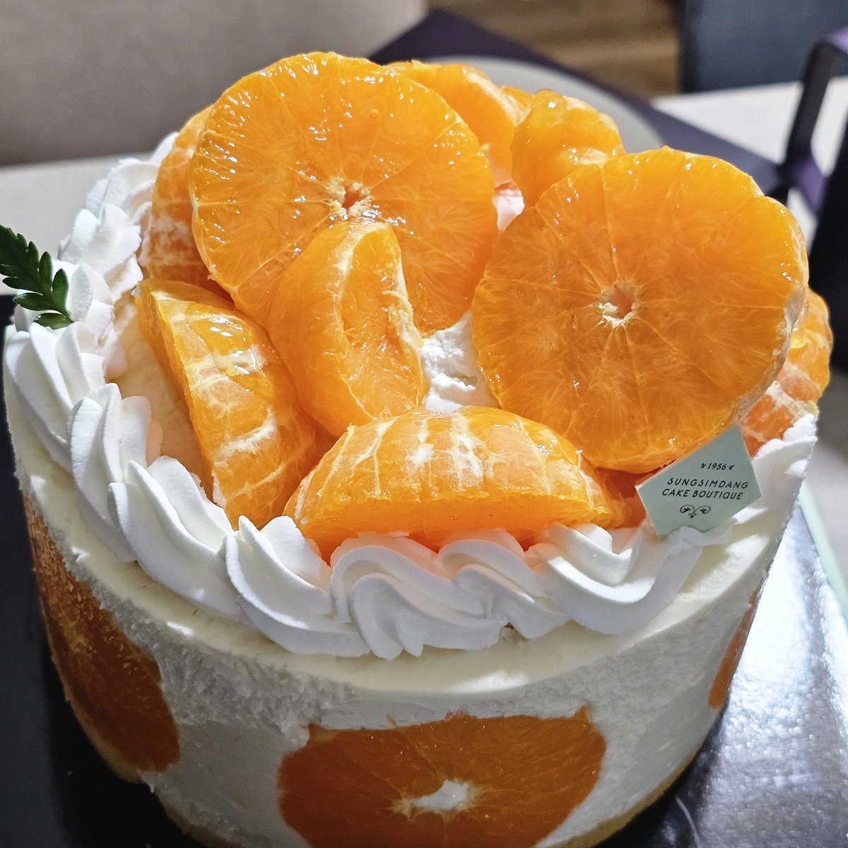 듀바바 tweet media