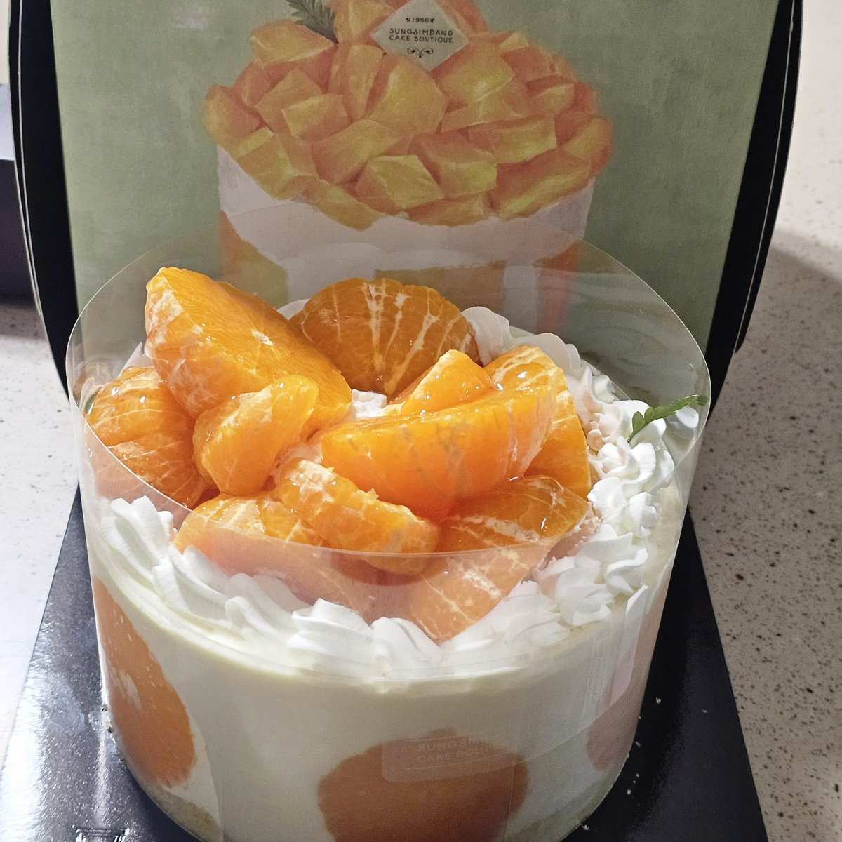 듀바바 tweet media