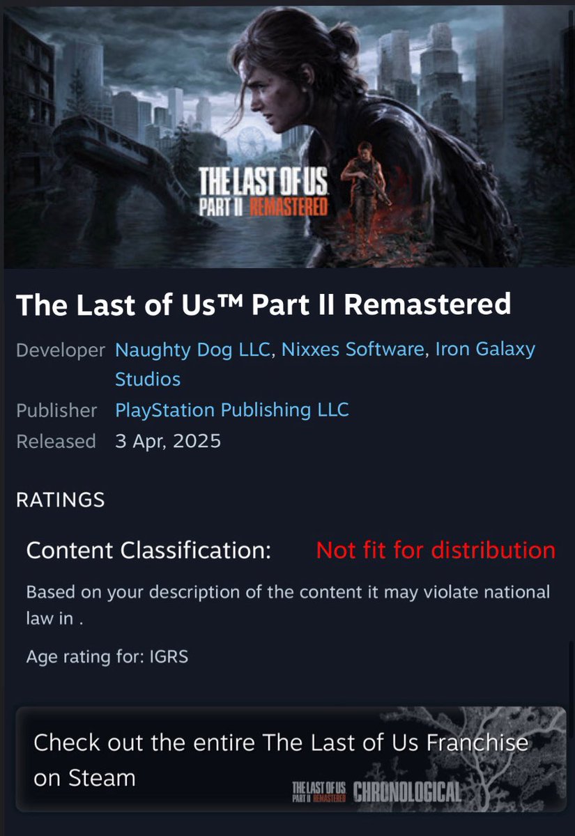 Kementerian Kegelapan tweet media