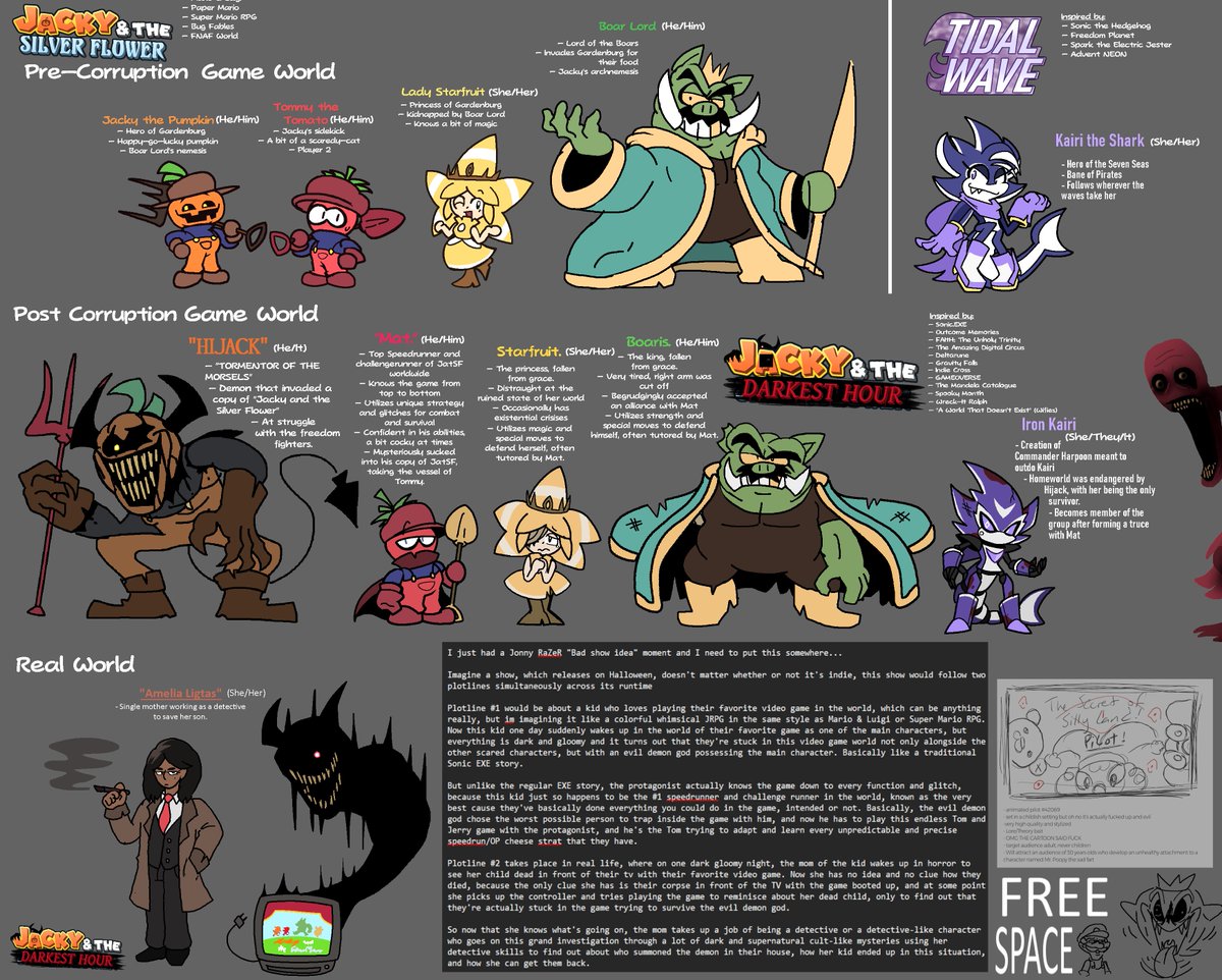 RADCADAVER tweet media