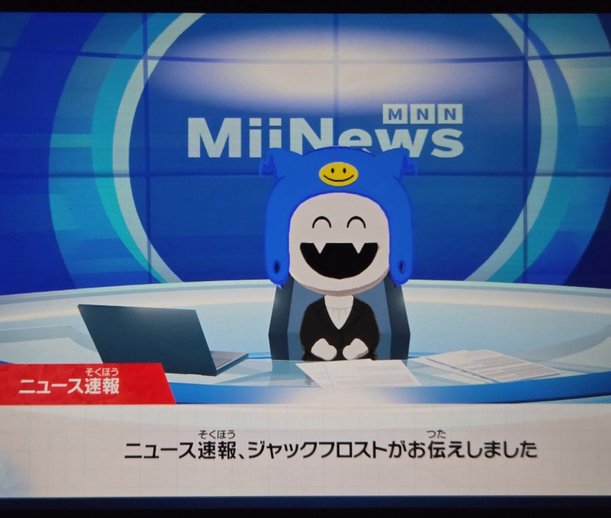 𝔎𝔬𝔪𝔞𝔯𝔦-コマリ- tweet media