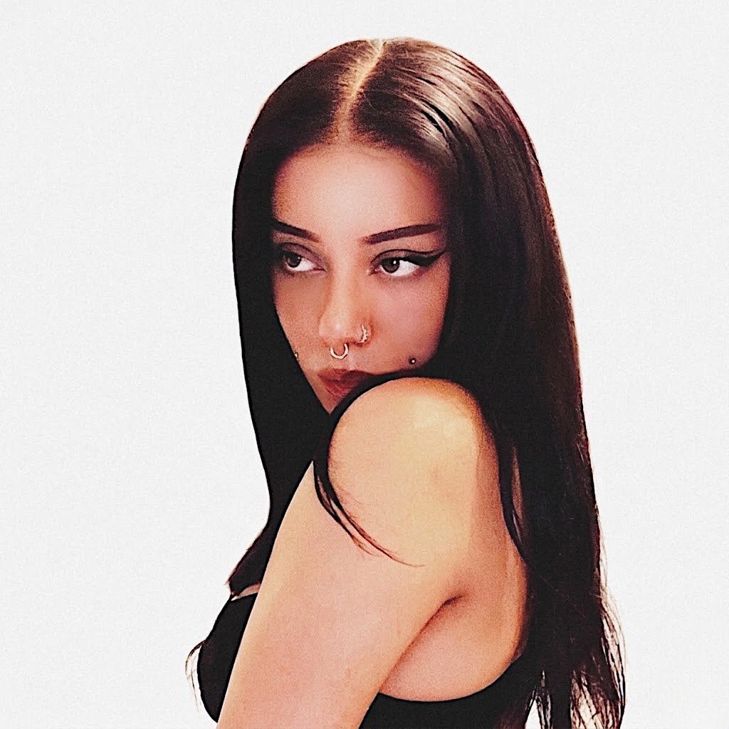 bichette tweet media