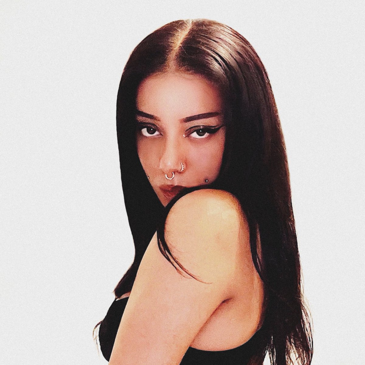 bichette tweet media