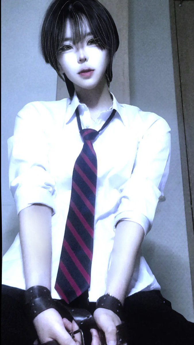 하니버터칩 tweet media