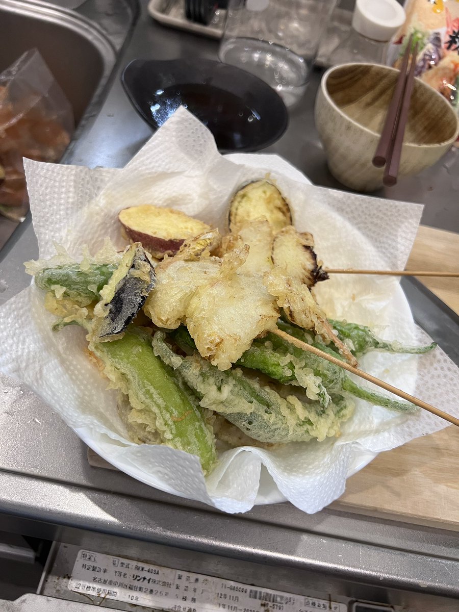 Kousei tweet media