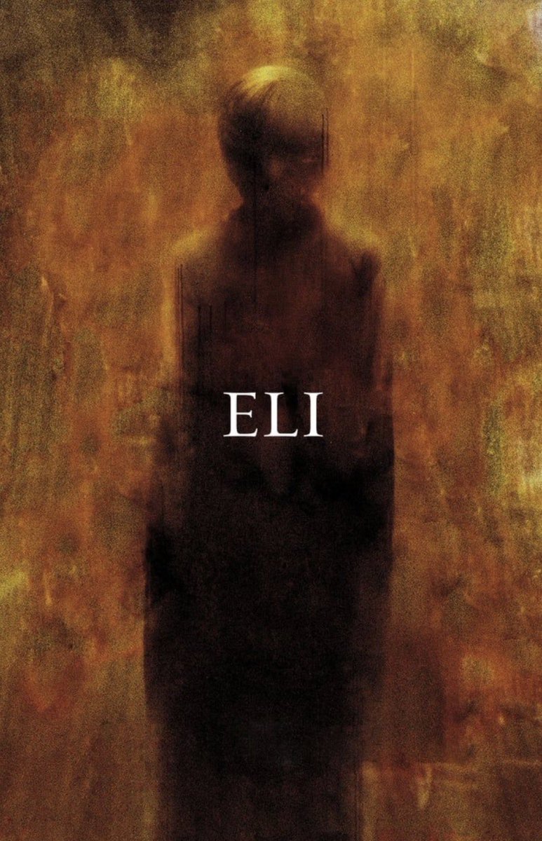 eli 𓄧 tweet media