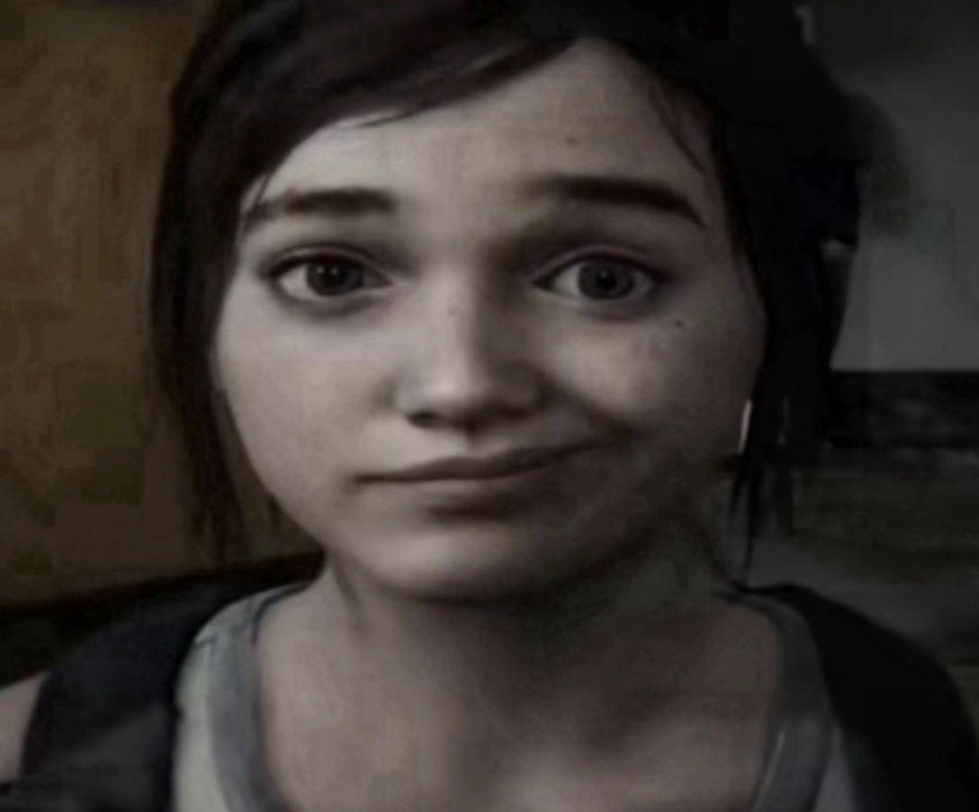 eli 𓄧 tweet media