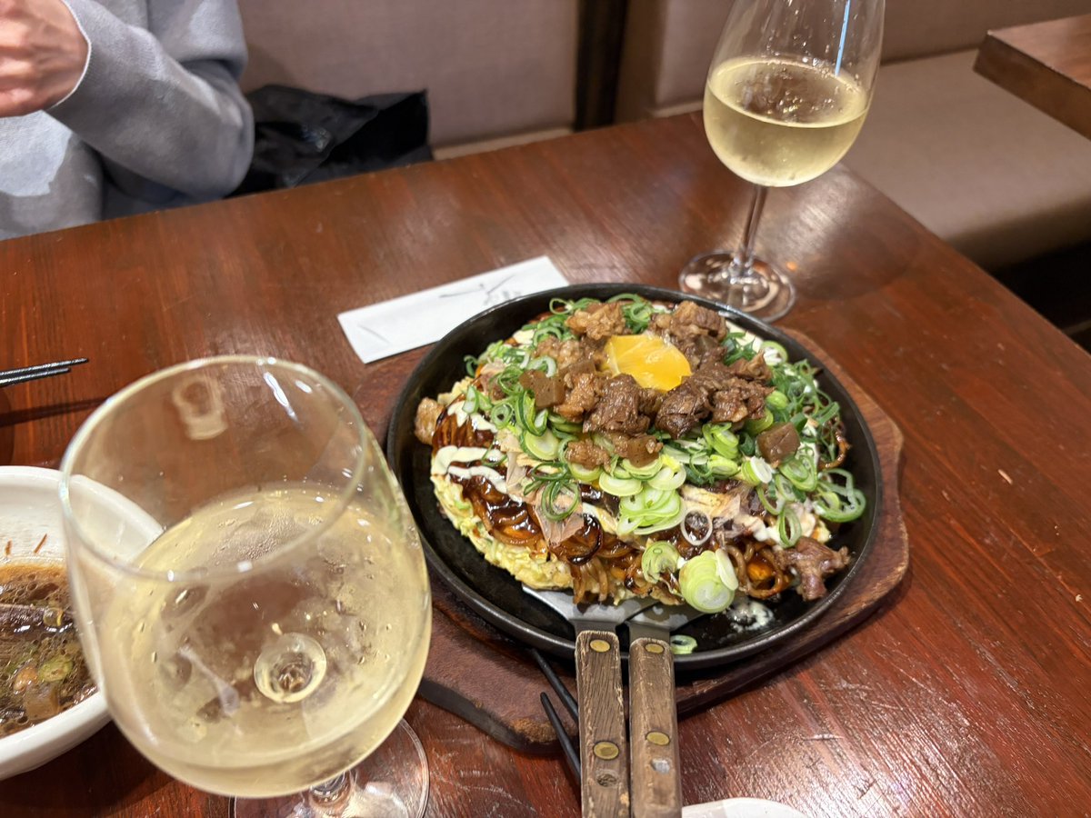 K . yusuke tweet media