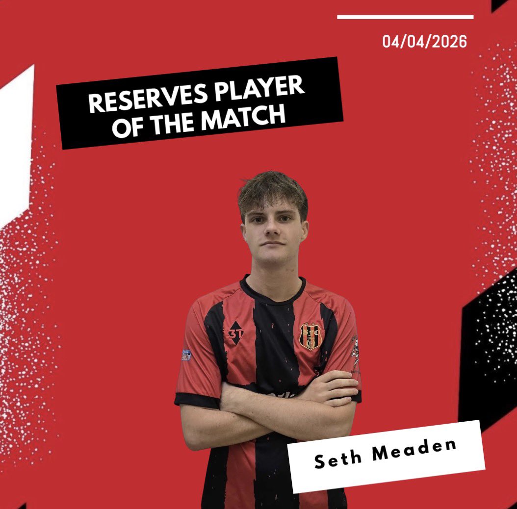 Berrow F.C. tweet media