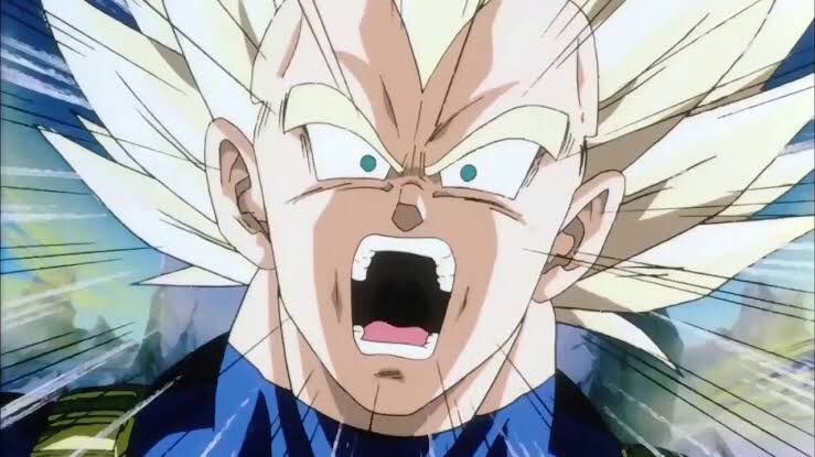 オタクに目覚めた若葉睦 tweet media