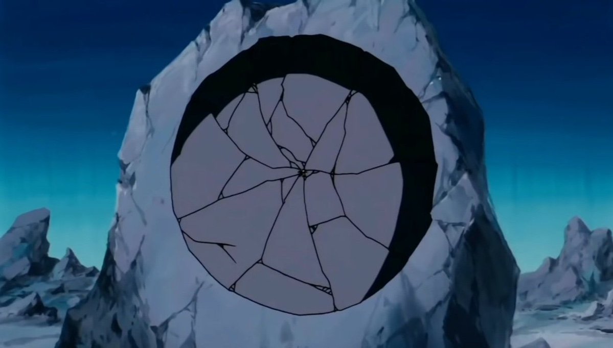 オタクに目覚めた若葉睦 tweet media