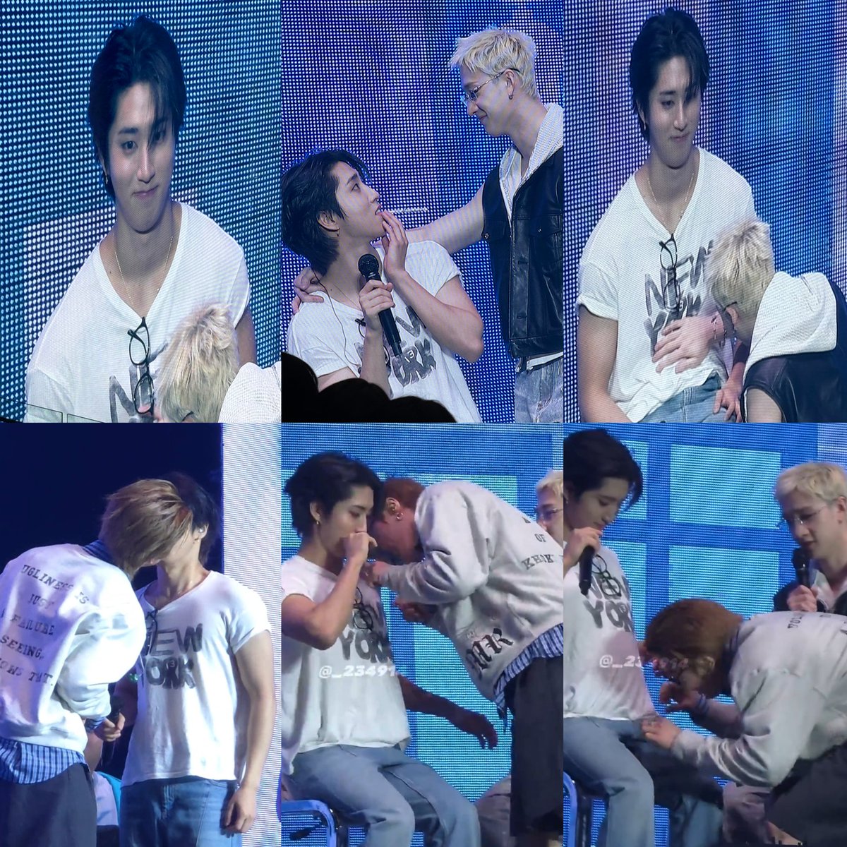 divine🌼࿐ tweet media