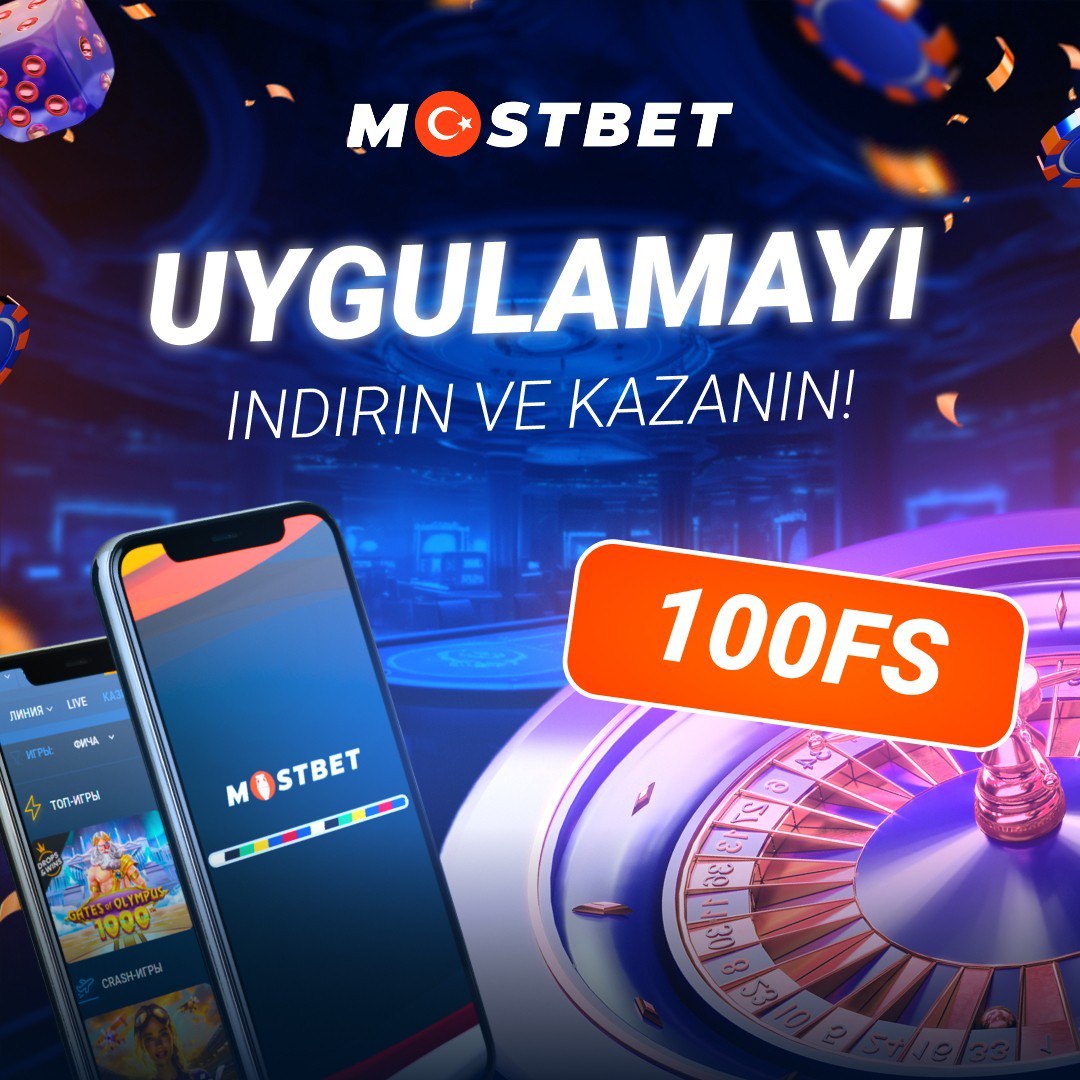 BonusKapan's tweet photo. MOSTBET mobil uygulamasını yükleyerek 100 FS kazanın!

#MOSTBET MOBİL: https://t.co/of0hXsGF2V

🎁 Yeni üyelerimize özel 10 000 TL'ye varan ilk yatırım bonusu + 250 FREESPİN

#dizipal ArdaGüler #elsed Ligden, Fenerbahçe bets10 Tertemiz 1xbet #casino #slot Mostbetapk mobil uygula https://t.co/5gxSkJMPQP