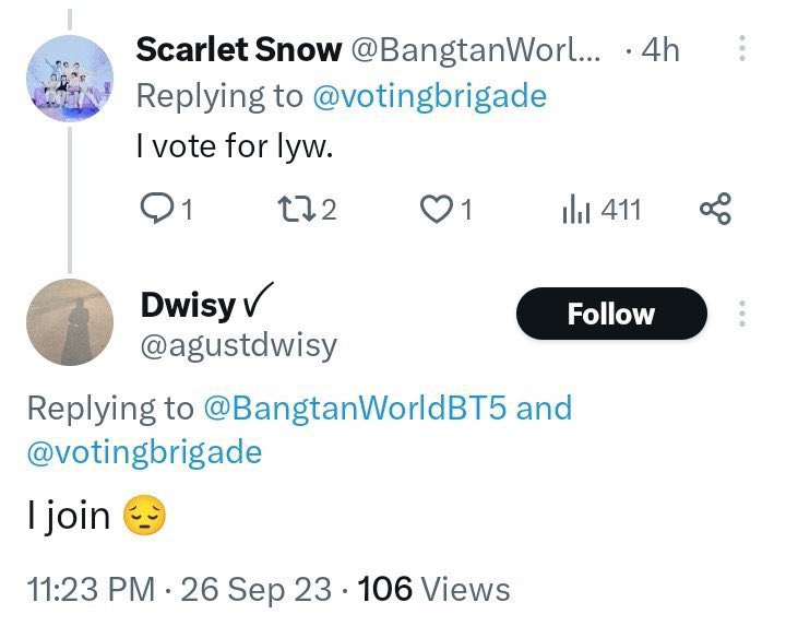 sincerelyjimina's tweet photo. Yaelah, masih ada aja yang menpertanyakan ARMY gak ngebelain JM? Dari army big akunnya aja udah keliatan, big account yang harusnya jadi “panutan” malah sibuk ngejilat OT6 dari pada bela jm, satunya lagi rajin banget jbjb sama antis jimin. Jadi ya wajar sih, kalau yang lain ikut-ikutan diem, mereka aja udah kasih contoh yang… ya gitu deh.