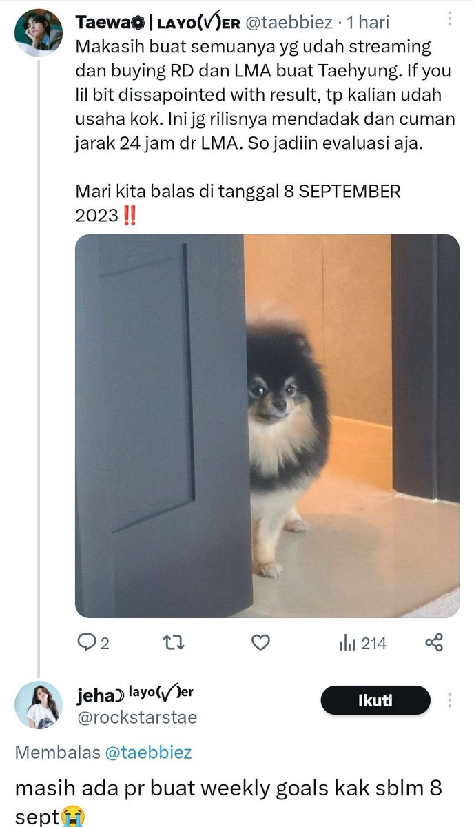 sincerelyjimina's tweet photo. Yaelah, masih ada aja yang menpertanyakan ARMY gak ngebelain JM? Dari army big akunnya aja udah keliatan, big account yang harusnya jadi “panutan” malah sibuk ngejilat OT6 dari pada bela jm, satunya lagi rajin banget jbjb sama antis jimin. Jadi ya wajar sih, kalau yang lain ikut-ikutan diem, mereka aja udah kasih contoh yang… ya gitu deh.