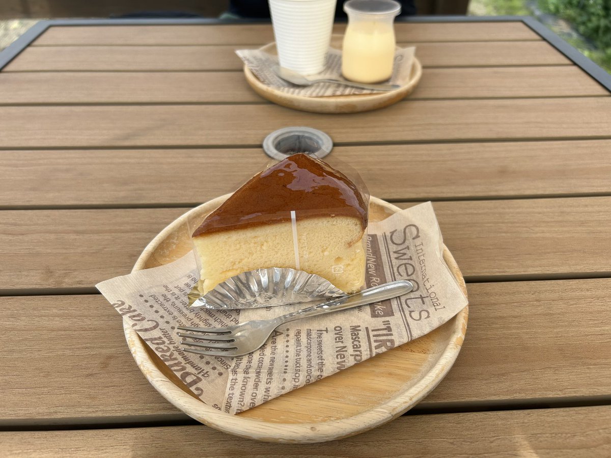 あいす tweet media