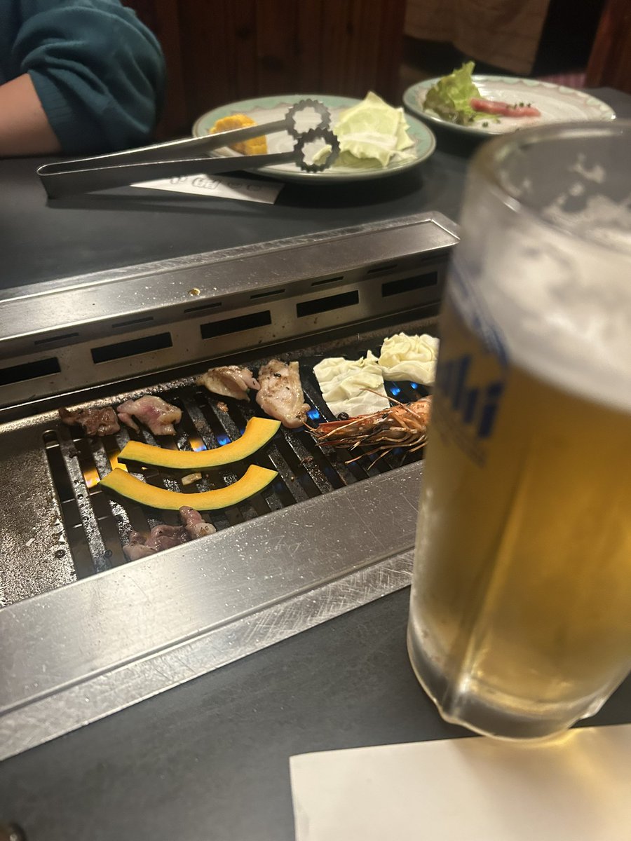 あいす tweet media