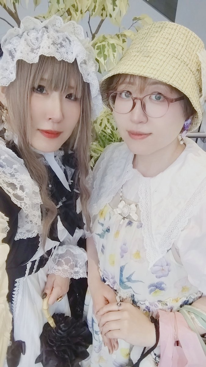 きりすけ tweet media