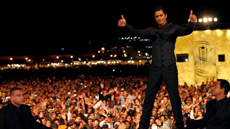 Bollywood Box Office tweet media