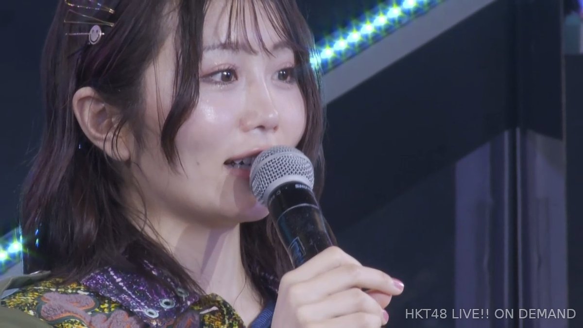 AKB48＠メモリスト tweet media