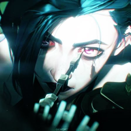 Cordelia | Kinkybomb CEO tweet media