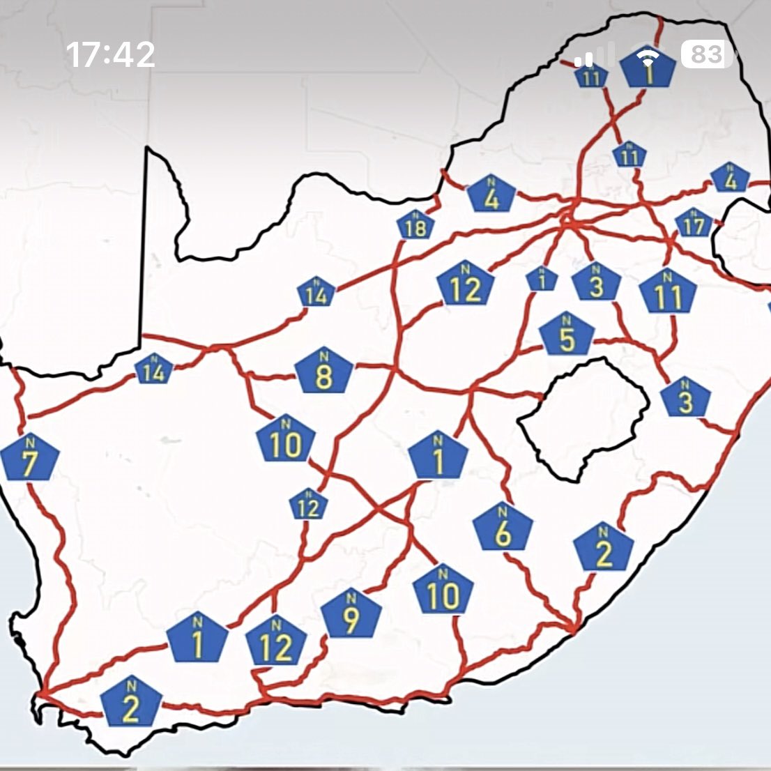 Lèzonà🇿🇦 tweet media