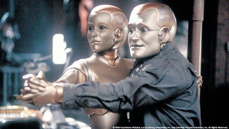 Cinetariz tweet media