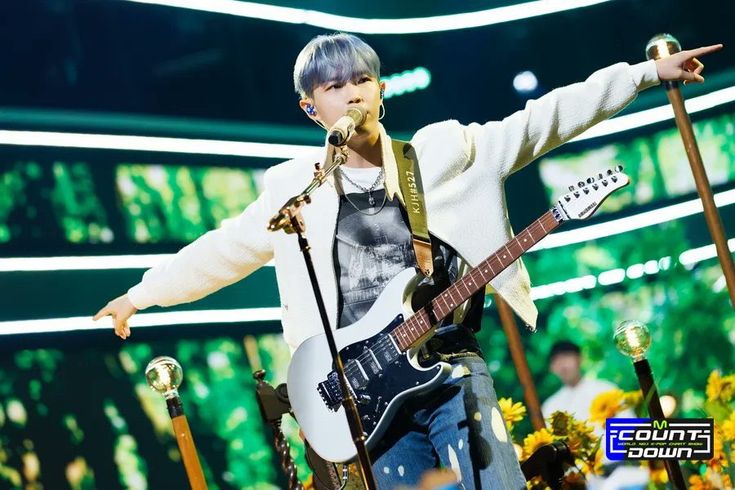 すぬちゃん tweet media