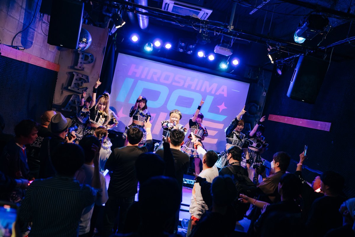 ロロキルッ！ | official tweet media