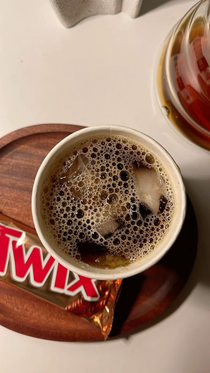 ᗰᎥᗰᗩᕼ𐂃︎ tweet media