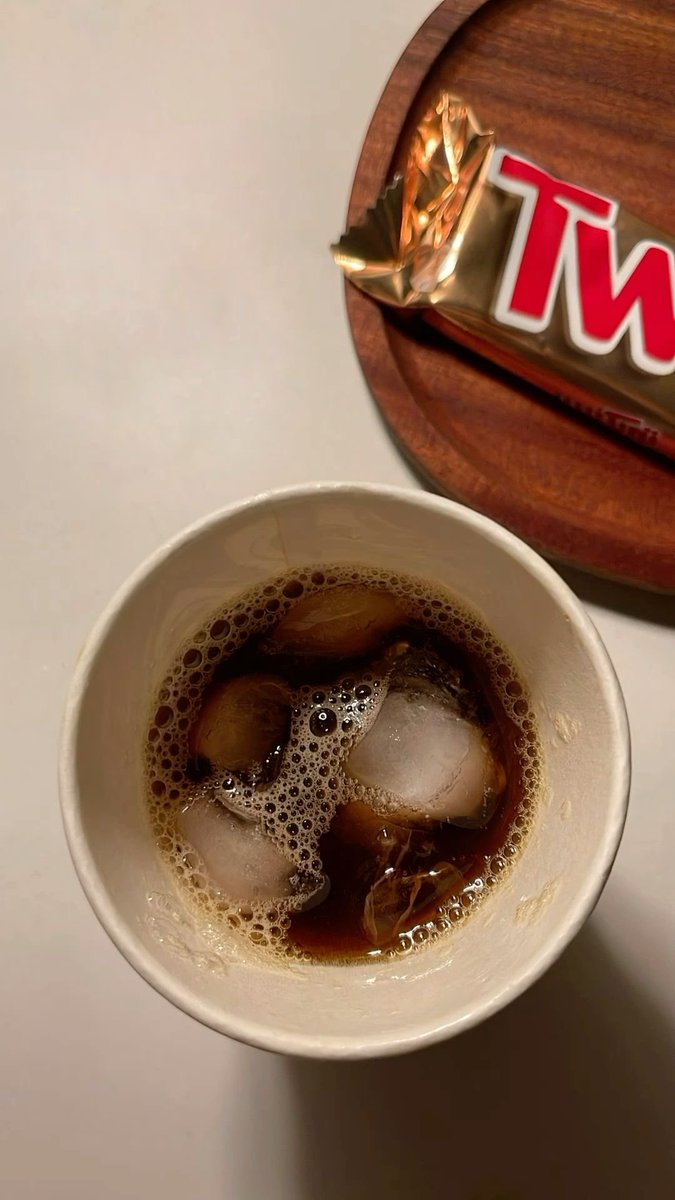 ᗰᎥᗰᗩᕼ𐂃︎ tweet media