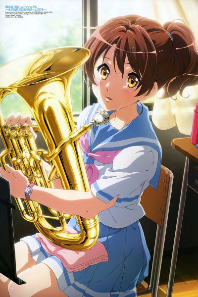 канеки кек tweet media