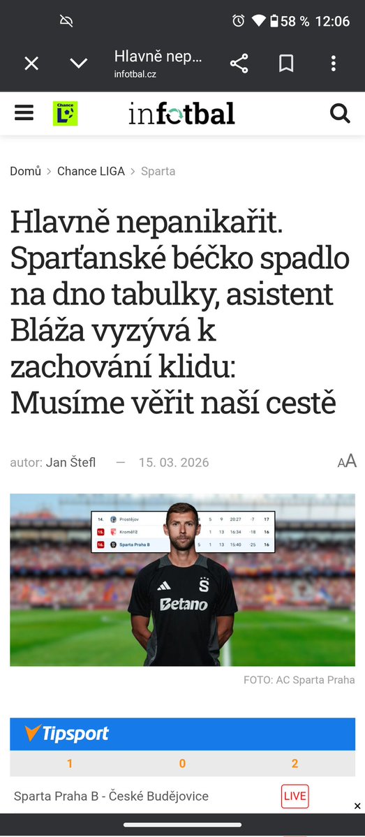 Jonathan Frakes 🇨🇿🇺🇦🇮🇱 tweet media