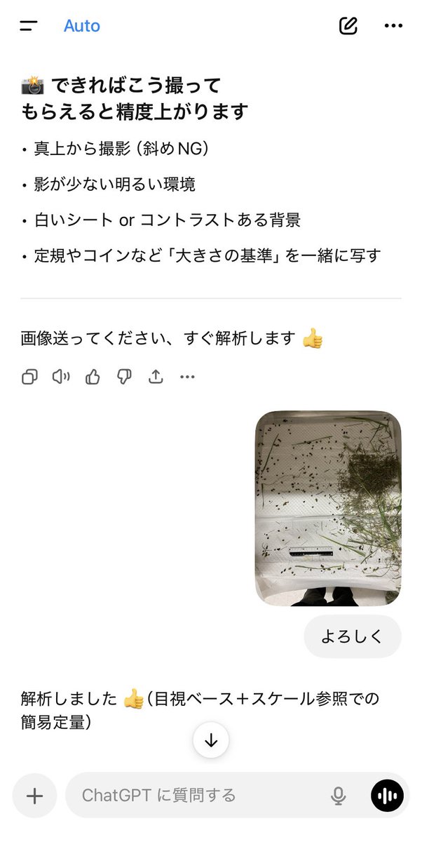 長尾 大喜@白兎どうぶつ病院 tweet media