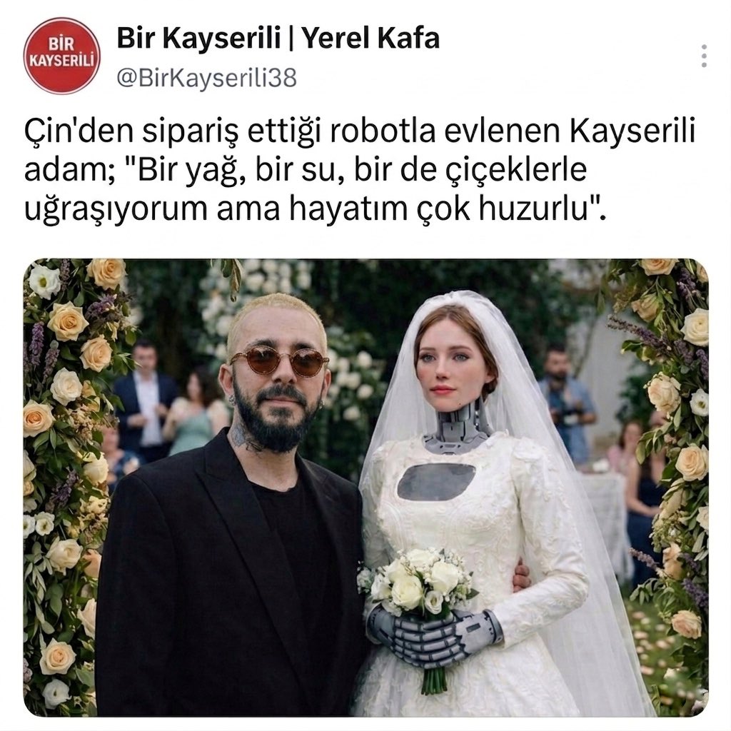 jackdenizs's tweet photo. https://t.co/kk3Ai1xHdW