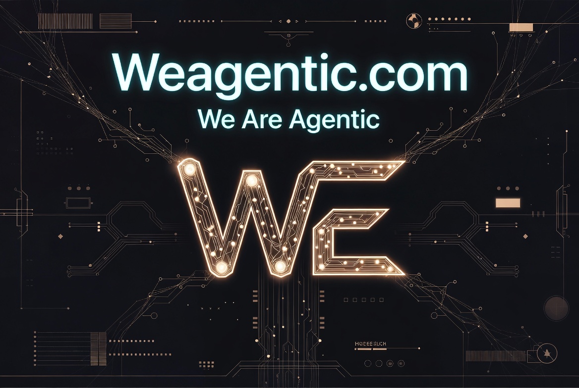 Ai Agent Payments tweet media