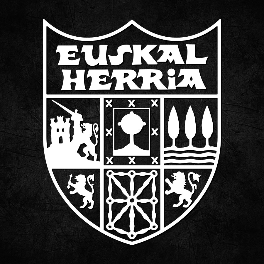 amarakokontsula's tweet photo. Gora Euskal Herria askatuta
#AberriEguna
#EuskalHerria https://t.co/kC8w5Pt7YM