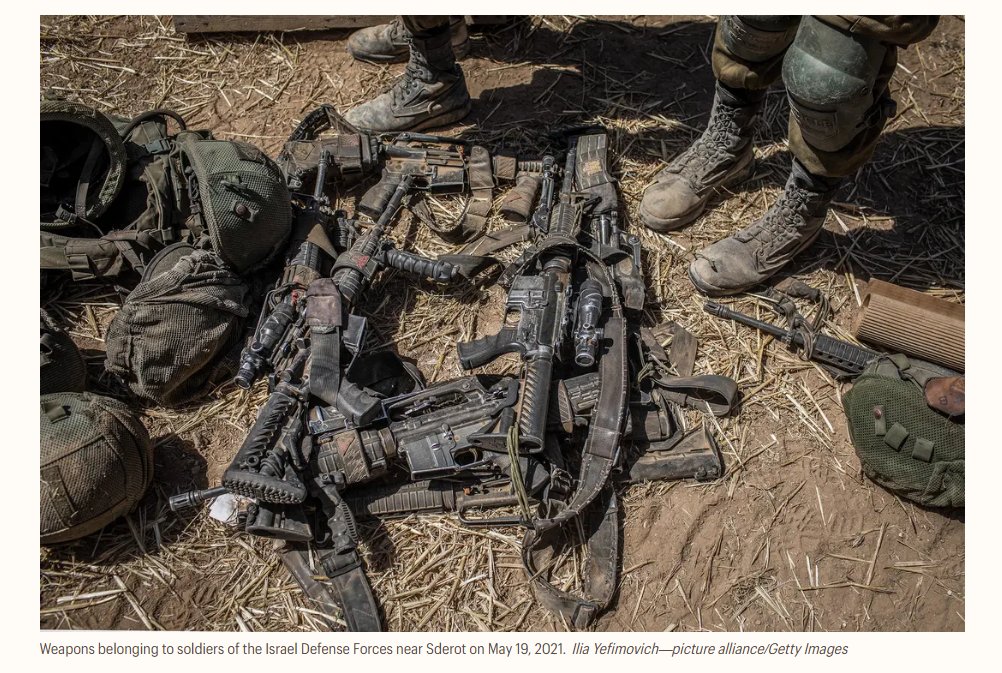 Shayan Sardarizadeh tweet media