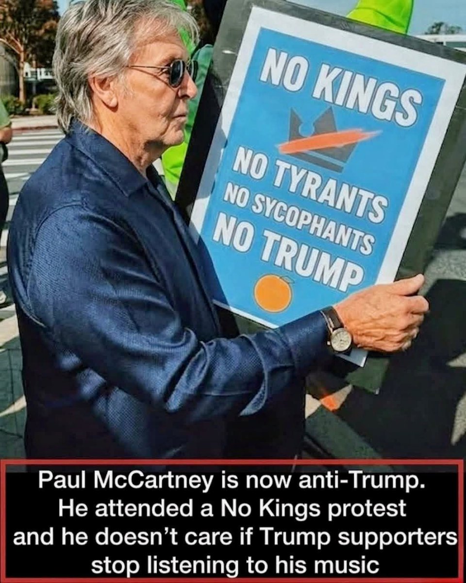 Kevin  May tweet media