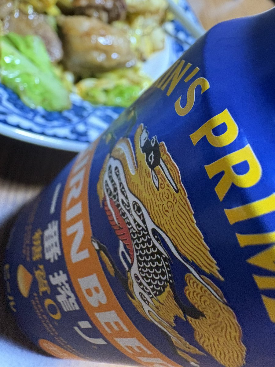 ひでっち〜(´∀`*) tweet media