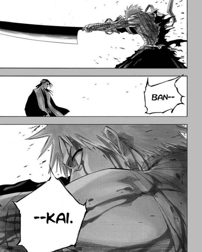 Out Of Context Manga tweet media