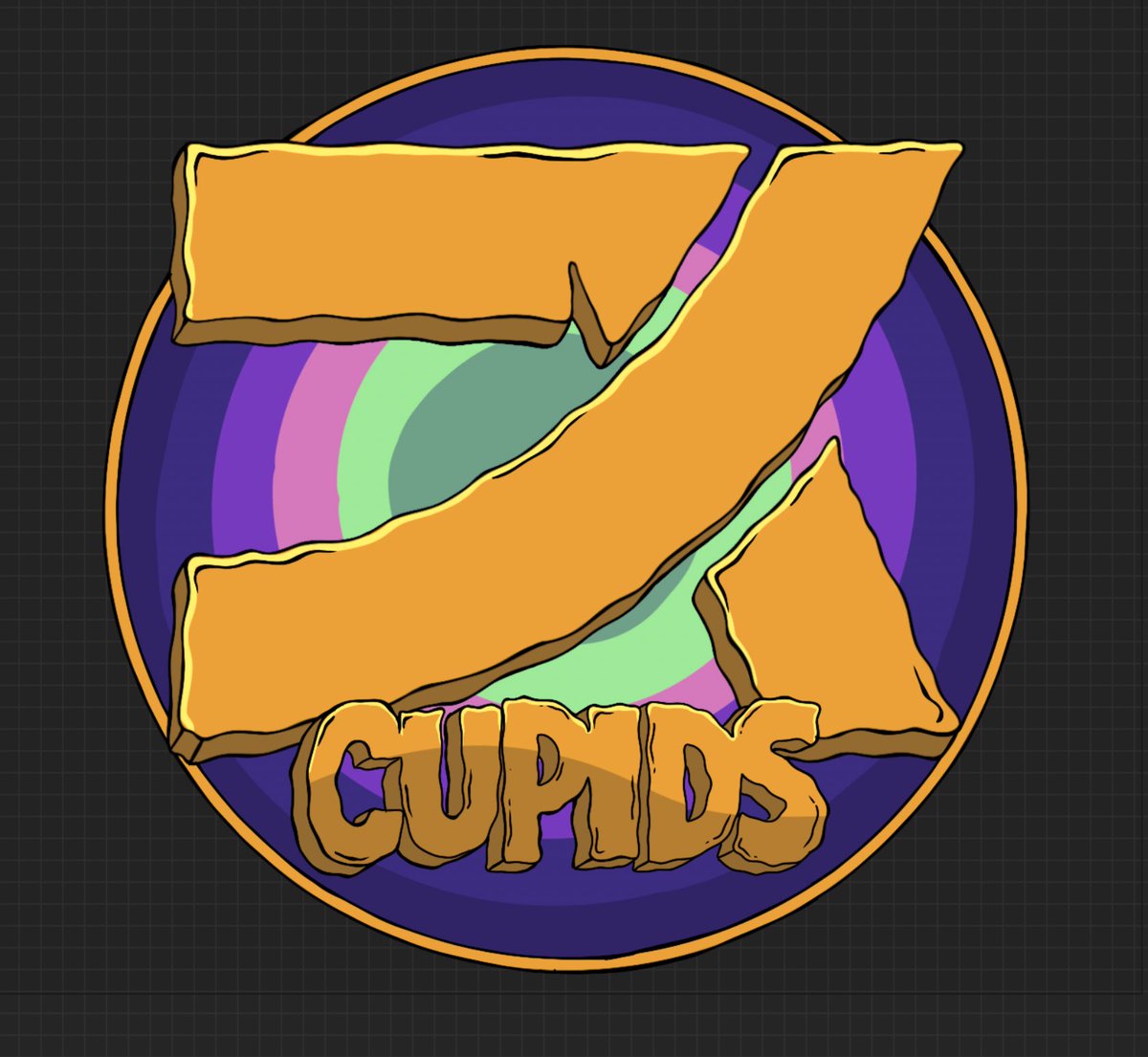 Daz ✍️ tweet media