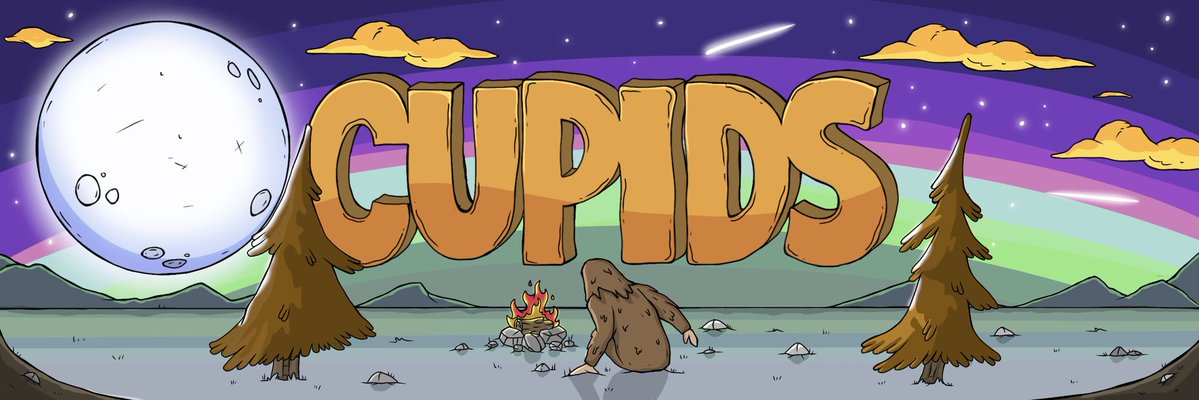 Daz ✍️ tweet media