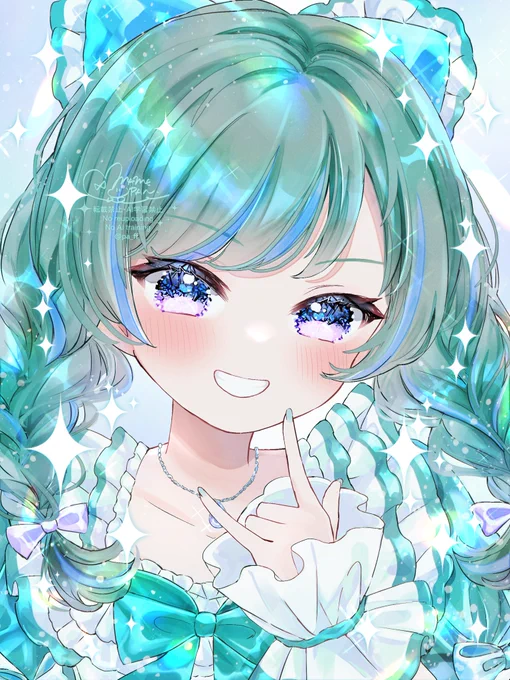⟡.·𝔼𝕞𝕖𝕣𝕒𝕝𝕕 ‧✧̣̥̇‧。