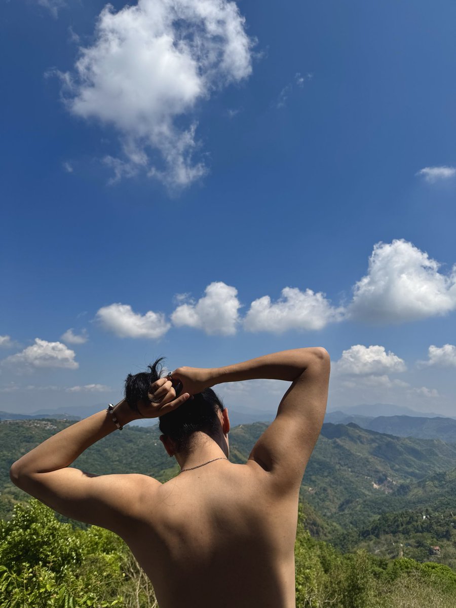 Nᜀᜄ᜔ᜊᜊᜄ tweet media