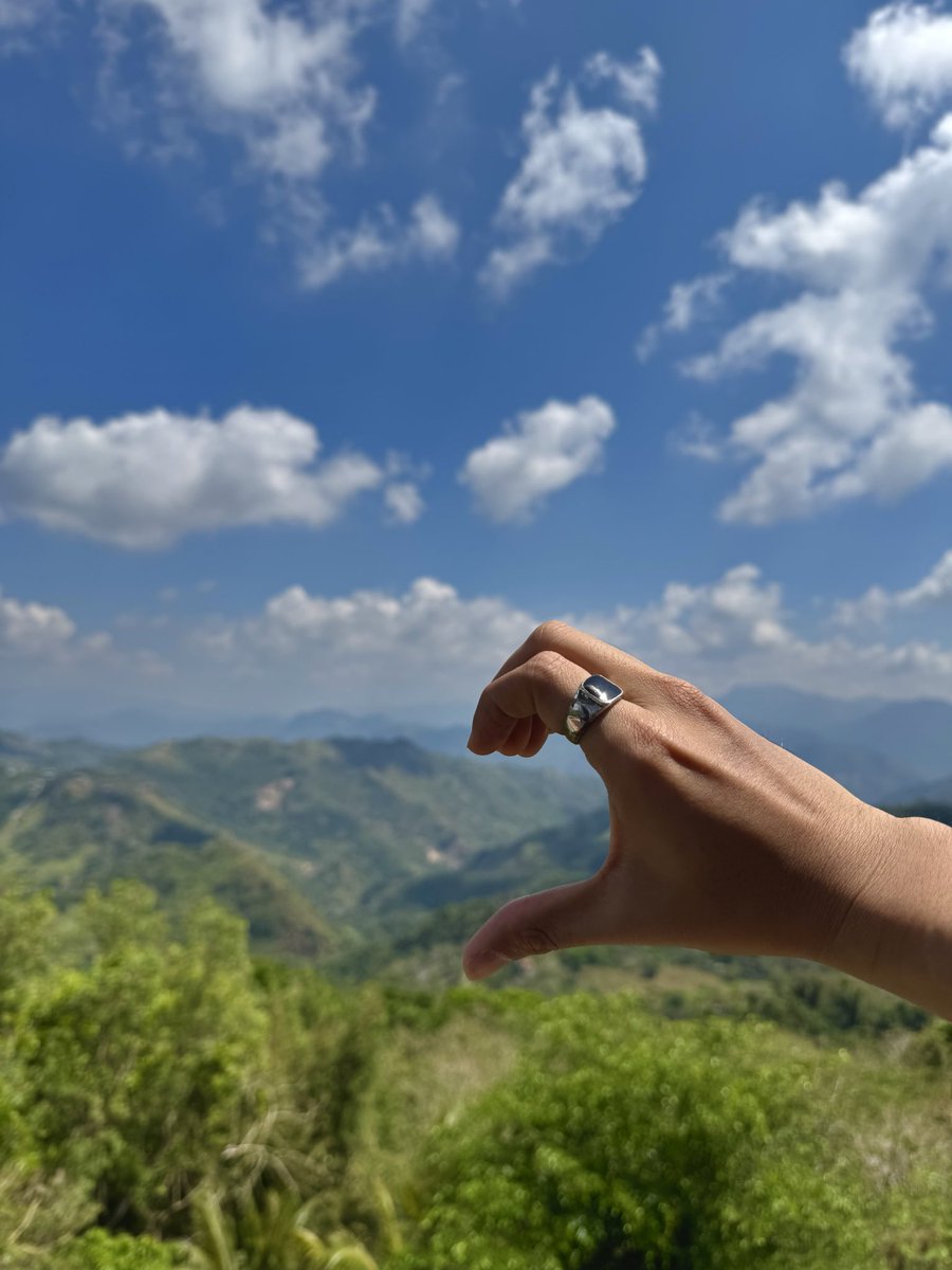 Nᜀᜄ᜔ᜊᜊᜄ tweet media