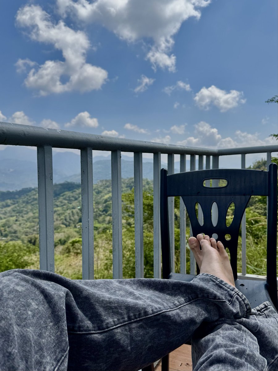 Nᜀᜄ᜔ᜊᜊᜄ tweet media