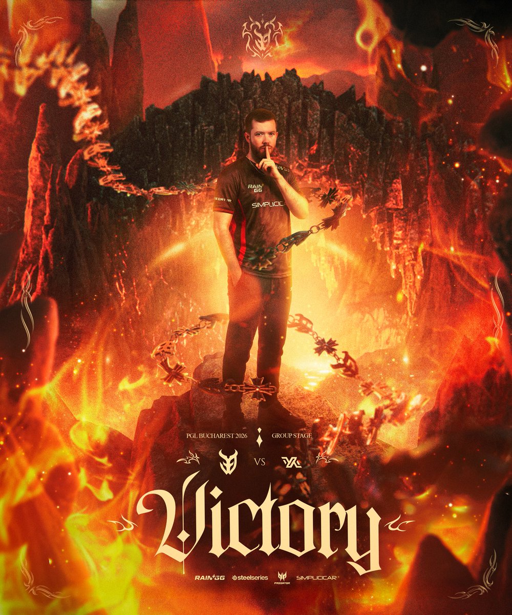 Team 3DMAX tweet media